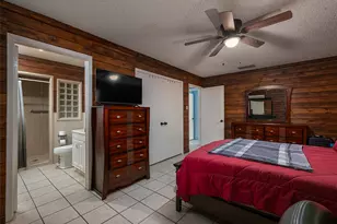 9663 Matise St, Tyler, TX 75706 - Photo 10