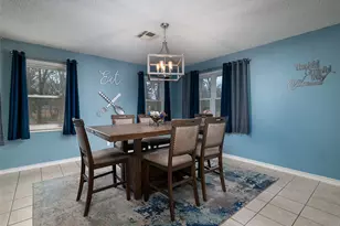 9663 Matise St, Tyler, TX 75706 - Photo 8