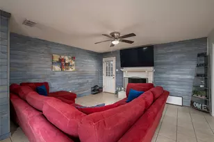 9663 Matise St, Tyler, TX 75706 - Photo 6