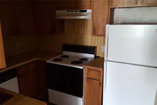 1037 Southmoor Dr, Arlington, TX 76010 - Photo 2