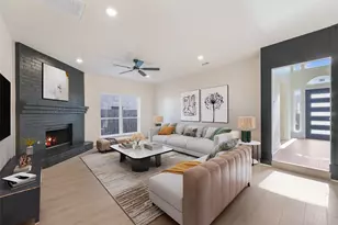 1639 Chapman St, Cedar Hill, TX 75104 - Photo 8