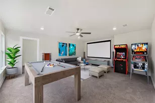 1639 Chapman St, Cedar Hill, TX 75104 - Photo 30