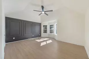 1639 Chapman St, Cedar Hill, TX 75104 - Photo 22