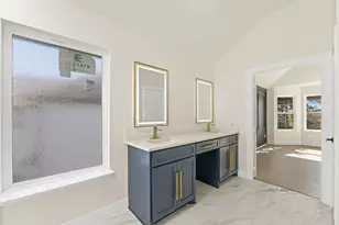 1639 Chapman St, Cedar Hill, TX 75104 - Photo 28