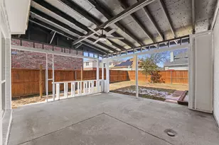 1639 Chapman St, Cedar Hill, TX 75104 - Photo 36