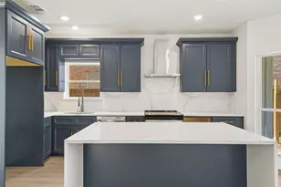 1639 Chapman St, Cedar Hill, TX 75104 - Photo 14