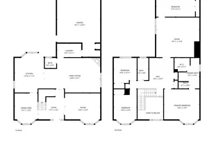 1639 Chapman St, Cedar Hill, TX 75104 - Photo 40