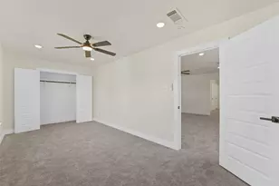 1639 Chapman St, Cedar Hill, TX 75104 - Photo 32