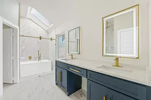 1639 Chapman St, Cedar Hill, TX 75104 - Photo 24