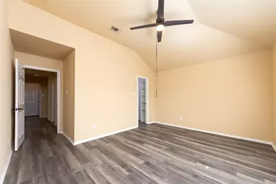 8534 Bearden Street, Dallas, TX 75227 - Photo 16