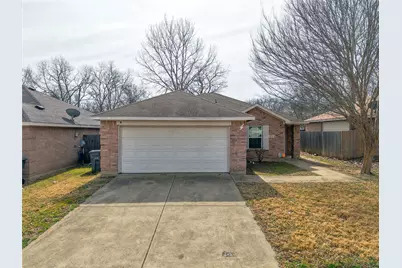 8534 Bearden Street, Dallas, TX 75227 - Photo 4