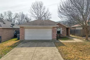 8534 Bearden St, Dallas, TX 75227 - Photo 4