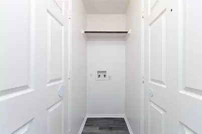 8534 Bearden Street, Dallas, TX 75227 - Photo 10