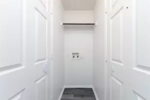 8534 Bearden St, Dallas, TX 75227 - Photo 10