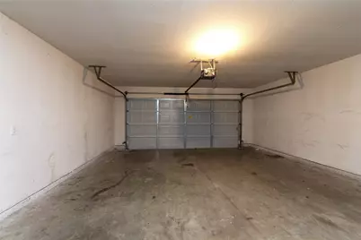 8534 Bearden Street, Dallas, TX 75227 - Photo 8