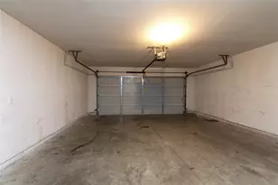 8534 Bearden St, Dallas, TX 75227 - Photo 8