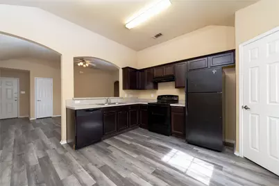 8534 Bearden Street, Dallas, TX 75227 - Photo 20