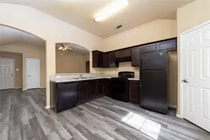 8534 Bearden St, Dallas, TX 75227 - Photo 20