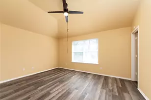 8534 Bearden St, Dallas, TX 75227 - Photo 14