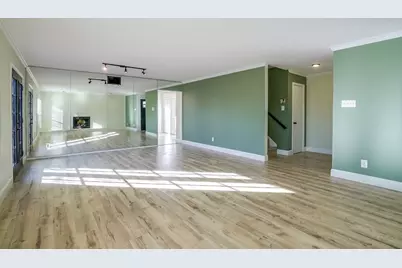 410 Carolyn Drive, Bedford, TX 76021 - Photo 6