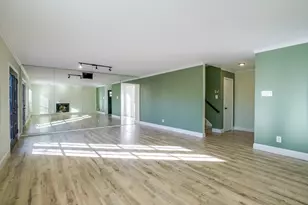 410 Carolyn Dr, Bedford, TX 76021 - Photo 6