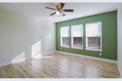 410 Carolyn Drive, Bedford, TX 76021 - Photo 14