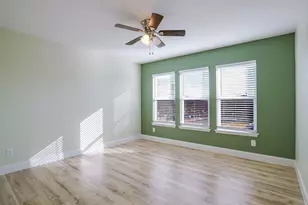 410 Carolyn Dr, Bedford, TX 76021 - Photo 14