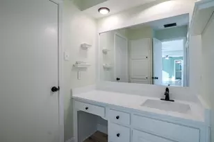 410 Carolyn Dr, Bedford, TX 76021 - Photo 20