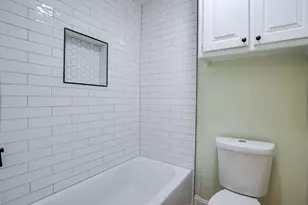 410 Carolyn Dr, Bedford, TX 76021 - Photo 12