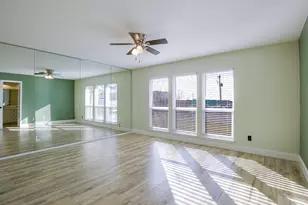 410 Carolyn Dr, Bedford, TX 76021 - Photo 18