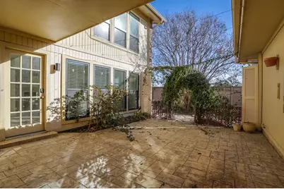 410 Carolyn Drive, Bedford, TX 76021 - Photo 22