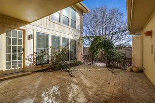 410 Carolyn Dr, Bedford, TX 76021 - Photo 22