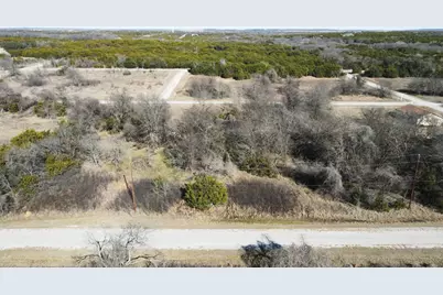 22156 Shady Grove Court, Whitney, TX 76692 - Photo 2
