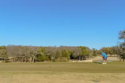 22156 Shady Grove Court, Whitney, TX 76692 - Photo 6