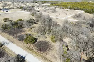 22156 Shady Grove Ct, Whitney, TX 76692 - Photo 1