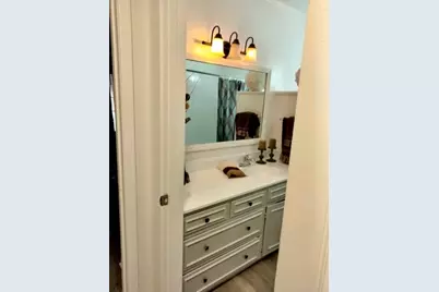 1206 Earl Street, Commerce, TX 75428 - Photo 28