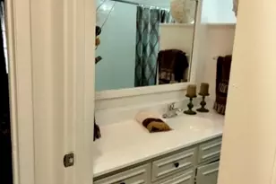 1206 Earl St, Commerce, TX 75428 - Photo 28