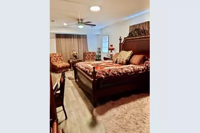 1206 Earl Street, Commerce, TX 75428 - Photo 24