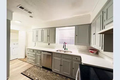 1206 Earl Street, Commerce, TX 75428 - Photo 18