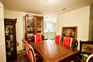 1206 Earl St, Commerce, TX 75428 - Photo 12