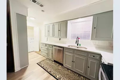 1206 Earl Street, Commerce, TX 75428 - Photo 16