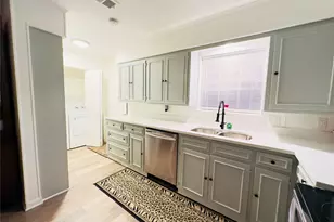 1206 Earl St, Commerce, TX 75428 - Photo 16