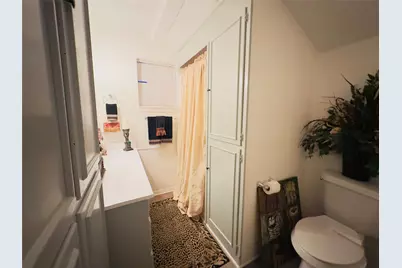 1206 Earl Street, Commerce, TX 75428 - Photo 26