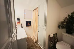 1206 Earl St, Commerce, TX 75428 - Photo 26