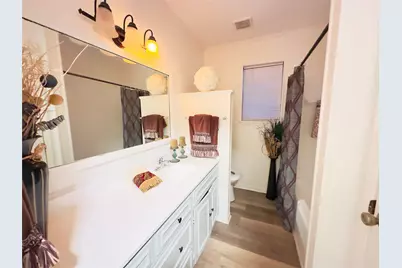 1206 Earl Street, Commerce, TX 75428 - Photo 30