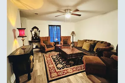 1206 Earl Street, Commerce, TX 75428 - Photo 8