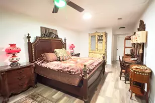 1206 Earl St, Commerce, TX 75428 - Photo 22