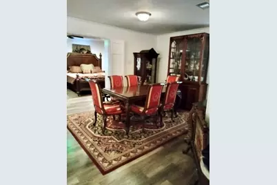 1206 Earl Street, Commerce, TX 75428 - Photo 14