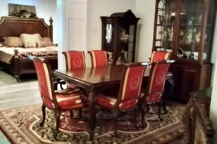 1206 Earl St, Commerce, TX 75428 - Photo 14