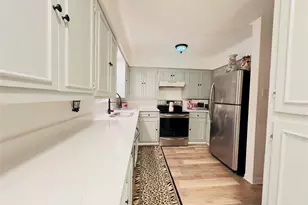 1206 Earl St, Commerce, TX 75428 - Photo 20